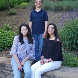 Meet your Posher, Dora